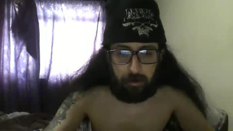 Snapshot of diego_incubo_ii chatting on 11-24-25, 05:23 diego_incubo_ii online show from 11-24-25, 05:23