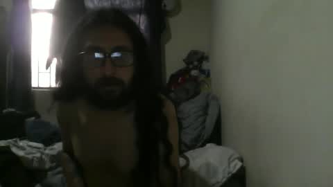 Snapshot of diego_incubo_ii chatting on 02-12-26, 09:43 diego_incubo_ii online show from 02-12-26, 09:43