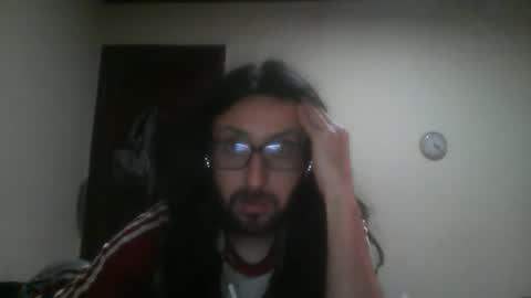 Snapshot of diego_incubo_ii chatting on 03-31-26, 11:05 diego_incubo_ii online show from 03-31-26, 11:05