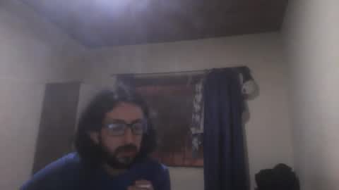 Snapshot of diego_incubo_ii chatting on 04-05-26, 12:52 diego_incubo_ii online show from 04-05-26, 12:52