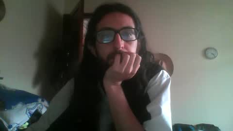 Snapshot of diego_incubo_ii chatting on 04-06-26, 06:31 diego_incubo_ii online show from 04-06-26, 06:31