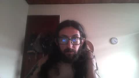 Snapshot of diego_incubo_ii chatting on 05-25-26, 06:25 diego_incubo_ii online show from 05-25-26, 06:25