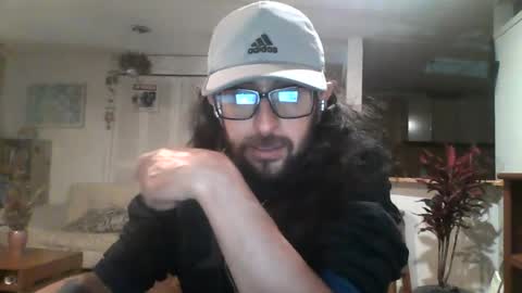 Snapshot of diego_incubo_ii chatting on 07-16-26, 06:08 diego_incubo_ii online show from 07-16-26, 06:08