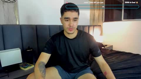 diego_leblanc online show from 01-12-26, 11:54