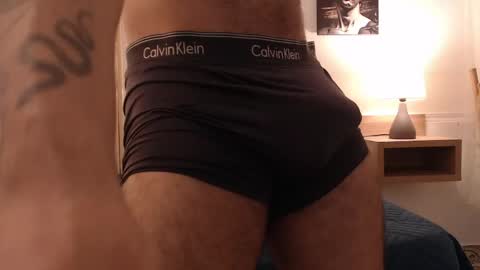 Snapshot of diego_salvatore chatting on 06-03-26, 04:23 diego_salvatore online show from 06-03-26, 04:23