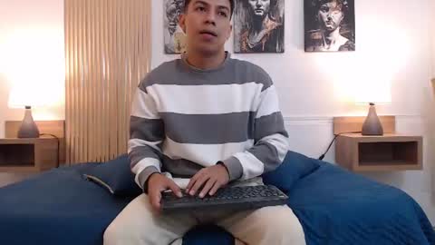 Snapshot of diego_salvatore chatting on 06-08-26, 02:39 diego_salvatore online show from 06-08-26, 02:39
