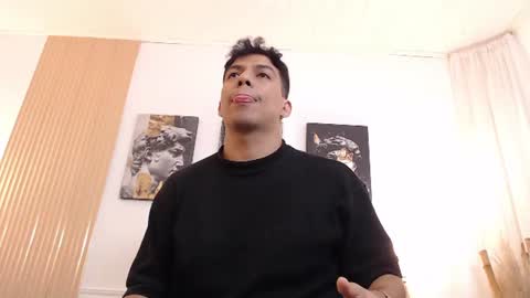 Snapshot of diego_salvatore chatting on 06-12-26, 02:49 diego_salvatore online show from 06-12-26, 02:49