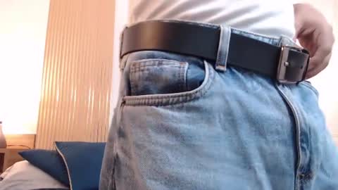 Snapshot of diego_salvatore chatting on 06-13-26, 07:45 diego_salvatore online show from 06-13-26, 07:45
