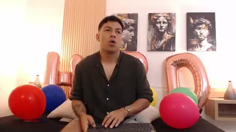 Snapshot of diego_salvatore chatting on 06-30-26, 02:40 diego_salvatore online show from 06-30-26, 02:40