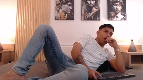 Snapshot of diego_salvatore chatting on 07-02-26, 02:56 diego_salvatore online show from 07-02-26, 02:56