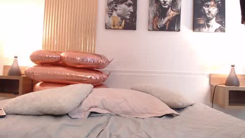Snapshot of diego_salvatore chatting on 07-08-26, 02:54 diego_salvatore online show from 07-08-26, 02:54