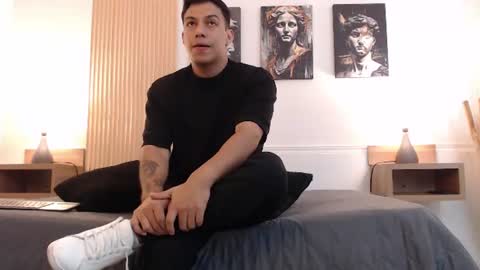 Snapshot of diego_salvatore chatting on 07-13-26, 02:42 diego_salvatore online show from 07-13-26, 02:42