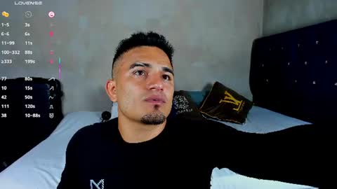 Snapshot of diegoalejandro_ chatting on 07-30-26, 05:17 Diego Alejandro online show from 07-30-26, 05:17