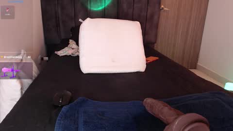 alexander online show from 02-02-26, 03:27