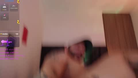 alexander online show from 03-19-26, 01:42