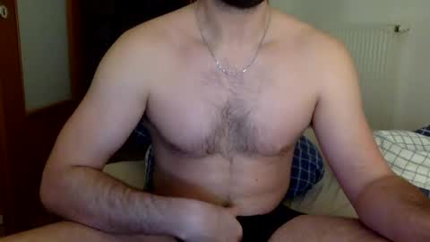 diegocruz_ online show from 03-15-26, 09:10