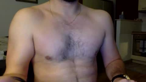 diegocruz_ online show from 05-17-26, 10:39