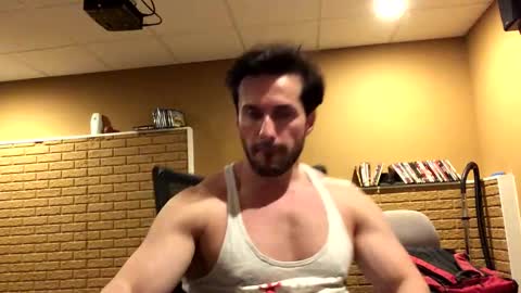 diegodavids online show from 01-30-25, 02:49