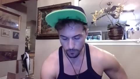 diegodavids online show from 06-25-26, 10:36