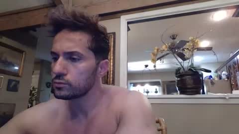 diegodavids online show from 06-26-26, 02:43