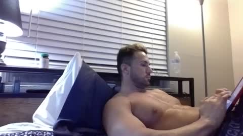 diegodavids online show from 08-01-26, 05:07