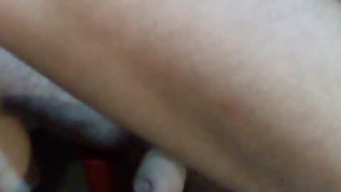 Snapshot of diegoinheels chatting on 11-01-25, 12:34 diegoinheels online show from 11-01-25, 12:34