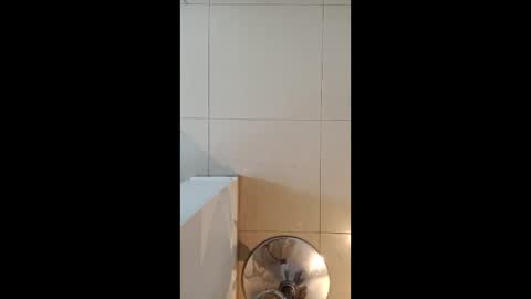 Diego online show from 04-02-26, 05:32