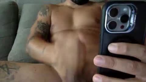 diegomorocho1985 online show from 03-26-26, 06:46