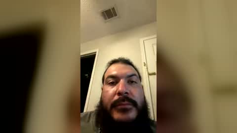 Snapshot of diegomuyfuego chatting on 07-25-26, 08:01 diegomuyfuego online show from 07-25-26, 08:01