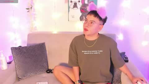 Diego Robles online show from 05-23-26, 11:53