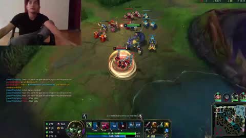 Snapshot of diegorogue_ chatting on 12-04-24, 09:13 Diego rogue online show from 12-04-24, 09:13