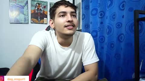 Snapshot of diegorogue_ chatting on 02-17-25, 03:20 Diego rogue online show from 02-17-25, 03:20