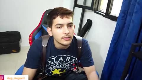 Snapshot of diegorogue_ chatting on 02-24-25, 04:47 Diego rogue online show from 02-24-25, 04:47