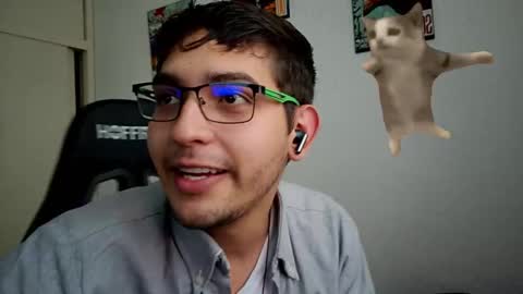 Snapshot of diegorogue_ chatting on 09-30-25, 08:25 Diego rogue online show from 09-30-25, 08:25