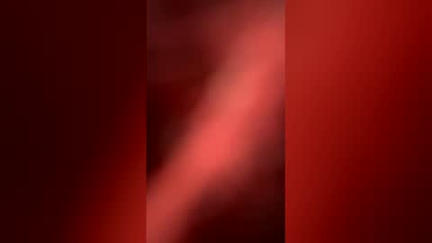diegorous8 online show from 06-07-26, 01:15