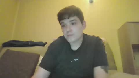 Snapshot of diegovicioso chatting on 10-03-25, 10:51 diegovicioso online show from 10-03-25, 10:51