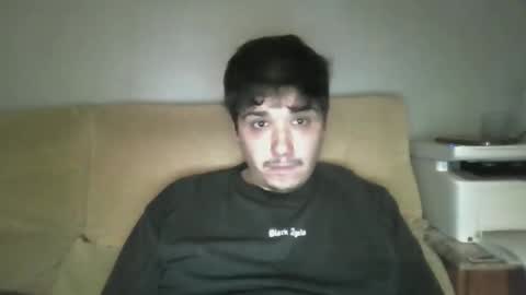 Snapshot of diegovicioso chatting on 11-09-25, 06:39 diegovicioso online show from 11-09-25, 06:39