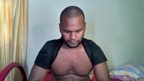 Snapshot of diegssam chatting on 03-13-26, 07:09 Abraham online show from 03-13-26, 07:09