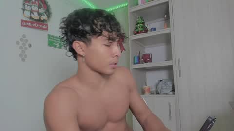 diego online show from 01-04-25, 07:13