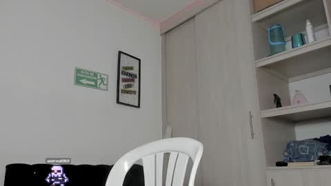 diego online show from 01-28-25, 08:04