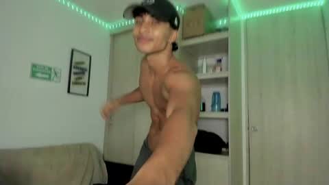 diego online show from 02-02-25, 06:26