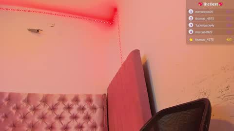 diego online show from 02-28-25, 02:53