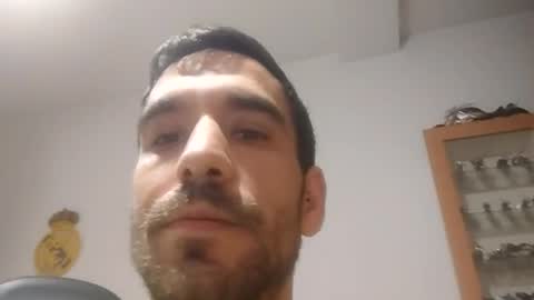 Snapshot of dieguito124 chatting on 03-10-26, 11:10 dieguito124 online show from 03-10-26, 11:10