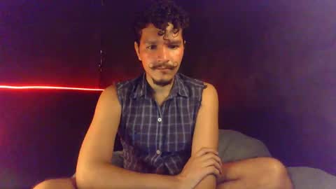 diemond_latinx98 online show from 03-03-26, 04:18