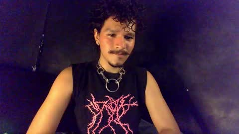 diemond_latinx98 online show from 03-24-26, 11:26