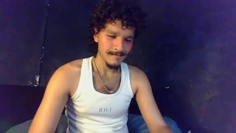 diemond_latinx98 online show from 04-19-26, 11:42