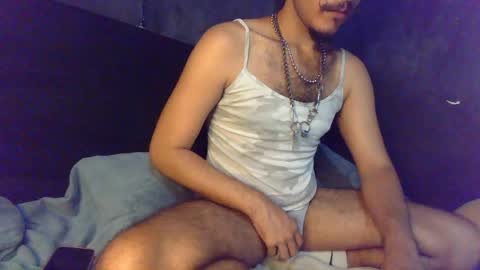 diemond_latinx98 online show from 04-24-26, 05:43