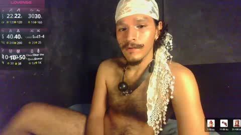 diemond_latinx98 online show from 06-09-26, 10:16
