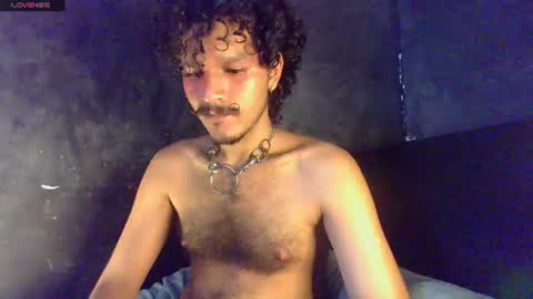 diemond_latinx98 online show from 06-13-26, 12:25