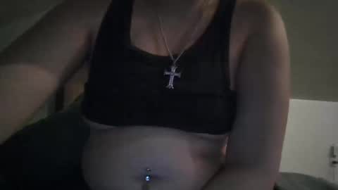 Snapshot of diemondstars chatting on 03-29-26, 01:27 Diemond Stars online show from 03-29-26, 01:27